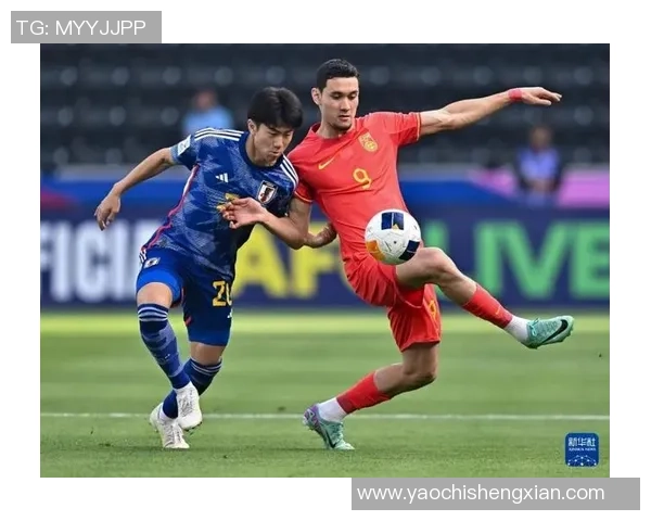 日本足球明星在利物浦的传奇之路与未来展望