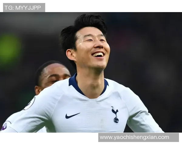 深圳足球队的反击革新之路：重塑战术与团队精神的全新篇章