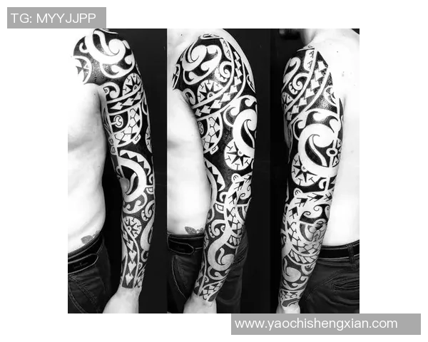 足球明星的花臂纹身背后故事与他们的个性魅力揭秘