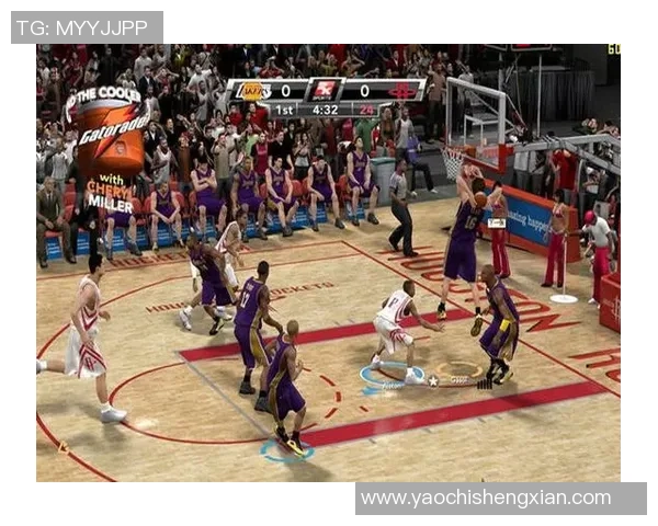 广州篮球队在联合会杯中的节奏表现分析与战术解读